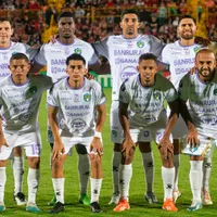 Comunicaciones recupera a una de sus figuras para recibir a Alajuelense