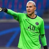 El periodista mexicano que acerca a Keylor Navas a la Liga MX