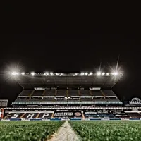 Saprissa busca renovarse: registra 10 bajas para el Apertura 2020