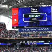 var-inglaterra-noruega-mundial 2026