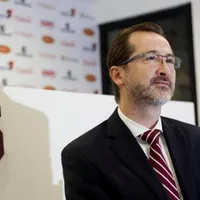 Saprissa no olvida el tema del arbitraje y hace particular petición a Comisión de Arbitraje