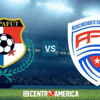 Panamá vs. Cuba: cuándo, a qué hora y por qué canal ver EN VIVO el partido por los Octavos de Final del Premundial Sub-17 de Concacaf