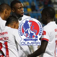 Diez posibles bajas en Olimpia: los jugadores que podrían salir tras el fracaso del Clausura 2026