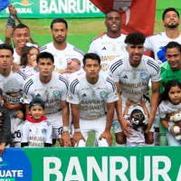 Días claves: Comunicaciones tomará decisiones que podrían determinar su futuro en el Clausura 2026