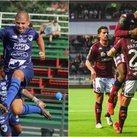 ¿A qué hora juega Saprissa vs. Grecia hoy EN VIVO el partido por la Liga Promérica de Costa Rica 2024?