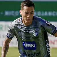 Cartaginés