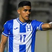 Luis Palma señala y lanza contundente crítica a la estructura del fútbol hondureño