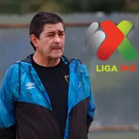 Bomba en Guatemala: Luis Fernando Tena en la mira de un gigante mexicano