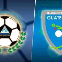 Nicaragua vs. Guatemala: Cuándo, dónde y por qué canal ver el partido amistoso de hoy por la noche en el Estadio Nacional de Managua