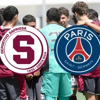 saprissa-psg-ligas menores