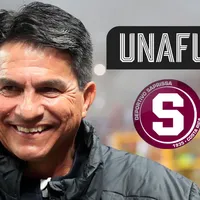 Unafut se inclina por Saprissa: Vladimir Quesada recibe la sentencia que lo beneficia en el Apertura 2025