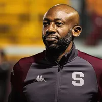 saprissa-paulo wanchope-mercado de fichajes