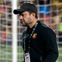 “El más malo del país”: jugador de Herediano habla como pocos se animan de Jafet Soto