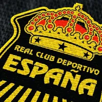 Llega de Estados Unidos, ya le anotó a Herediano y es nuevo refuerzo para Jeaustin Campos en Real España