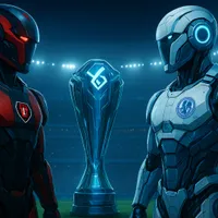 Inteligencia artificial predice al ganador de Olimpia vs. Alajuelense por Copa Centroamericana 2025.