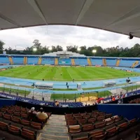 El desafío de Concacaf que incluye al Doroteo Guamuch Flores