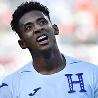 Choco Lozano solo se enfoca en vencer a Cuba en Honduras