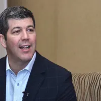Fernando Palomo anuncia un regreso muy esperado para Centroamérica