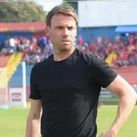Juan Cortés arremetió contra FESFUT por anularle el título a Once Deportivo