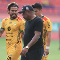 Marquense ya lo sabe: Fedefut escuchó al TAS y tomó una drástica decisión que impacta a Hernán Medford en Guatemala