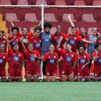 ¿Qué necesita la selección de Panamá Femenina para clasificar a la Octagonal Final de Concacaf?