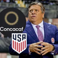 concacaf-estados unidos-costa rica-piojo herrrera