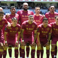 saprissa-mercado de fichajes