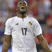 Los ausentes en la lista de seleccionados de Thomas Christiansen