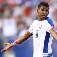 Miguel Camargo de cara al Mundial: "Estoy recuperado y me siento preparado de cara a lo que se viene"