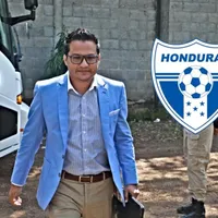 Mostró respeto: Amarini Villatoro reconoció el potencial de Honduras