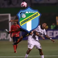 Sanción y multa: Comunicaciones recibe un duro revés en la Liga Nacional.