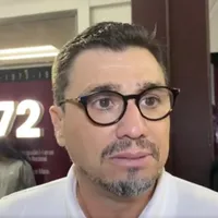 Primero fueron los árbitros, ahora es la televisora; Herediano traslada su enojo tras la derrota