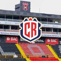 "Tenemos videos": la denuncia que estalla en Fedefútbol y complica el panorama para Alajuelense