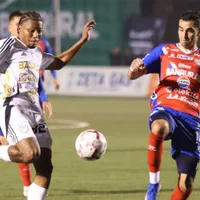 Xelajú MC vs. Comunicaciones: hora, TV, cómo llegan y posibles alineaciones por la semifinal de vuelta del Clausura 2026