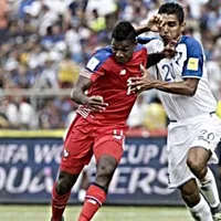 En Centroamérica Honduras y Panamá siguen con dudas con la vuelta del fútbol