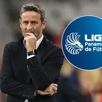 Dejó Europa atrás: figura de Panamá regresa a la LPF antes del Mundial y sorprende a Thomas Christiansen