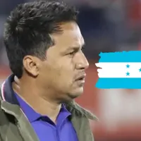 La inminente llegada de Amarini Villatoro a Cartaginés consumaría esta víctima: "Negocia con otro club"