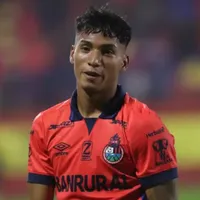 "Estar concentrados": Rudy Muñoz deja advertencia en Municipal para la parte final del Clausura 2026