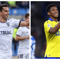 Cádiz vs. Albacete: sigue EN VIVO y EN DIRECTO al Choco Lozano en la segunda ronda la Copa del Rey en Centroamérica