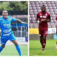 Jicaral vs. Saprissa: cuándo, dónde y por qué canal ver el partido por la fecha 18 del Apertura 2021 de la Primera División de Costa Rica