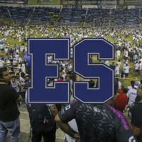 Multa y dura sanción: la Federación de El Salvador impone su castigo en el escándalo que salpica a La Selecta.
