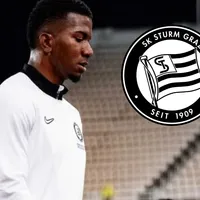 “Grave lesión”: Jeyland Mitchell lamenta el doloroso revés que golpea a su equipo en Europa