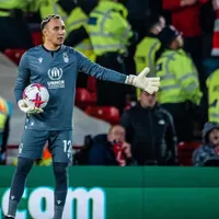 Premier League 2022/23: contra qué equipos se disputa la permanencia el Nottingham Forest de Keylor Navas
