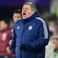 costa rica-eliminatorias-piojo herrera