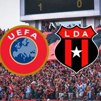 europa-alajuelense-venta