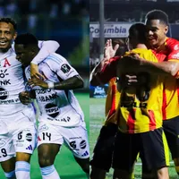 Alianza vs. Herediano: a qué hora y dónde ver EN VIVO el partido por la Copa Centroamericana 2026
