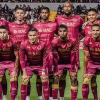 Fidel Escobar, Tomás Rodríguez y Gerald Taylor tienen grandes posibilidades de salir de Saprissa en este mercado de fichajes