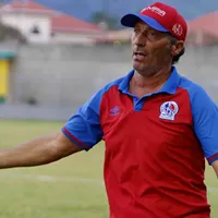Pedro Troglio denuncia estafa en Argentina e impacta a Honduras.