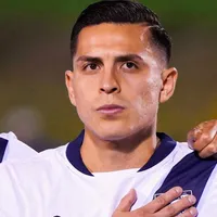 rubio rubin-seleccion de guatemala