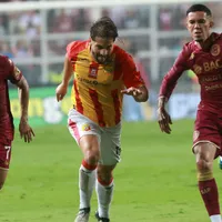 Cuándo fue la última vez que Saprissa y Herediano jugaron una Recopa de Costa Rica